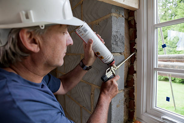  West Liberty, WV Insulation Contractor Pros