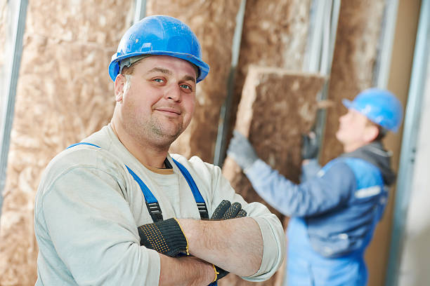 Best Commercial Insulation in West Liberty, WV