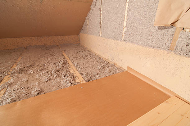 Best Insulation Installation Services in West Liberty, WV